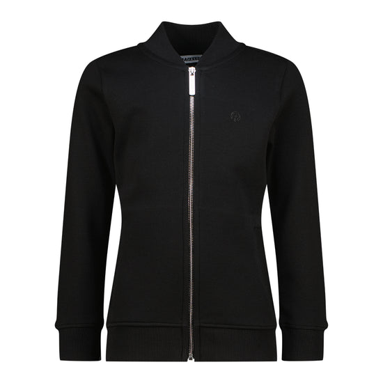 Raizzed Jungen Sweatjacke Opique