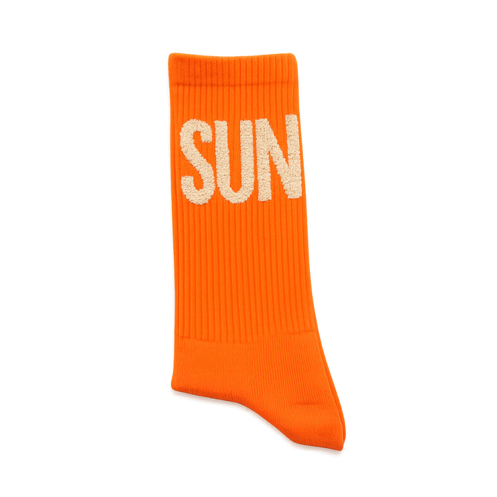 ALPS AND BEACH Damen Socken