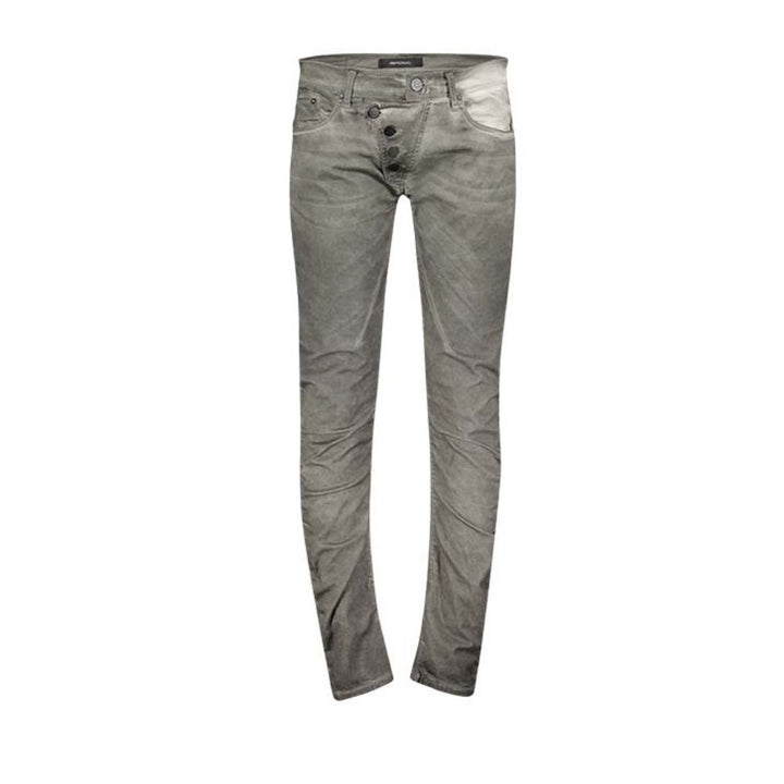 IMPERIAL Herren Jeans P 372MBKC03 - carbone