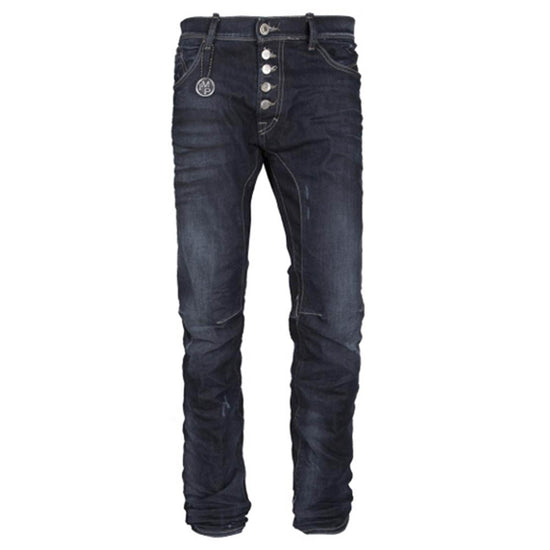 IMPERIAL Herren Jeans P372MERD12 - Denim Blue
