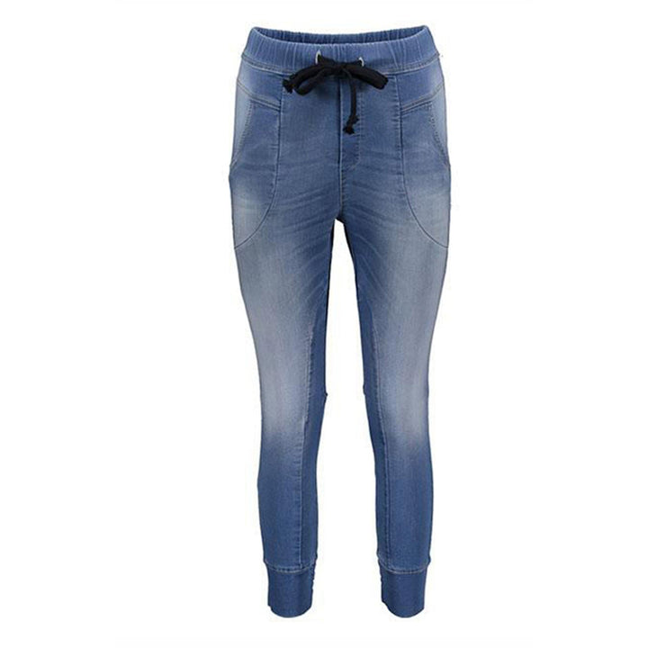 Please Damen Boyfriend Joggpant P51G