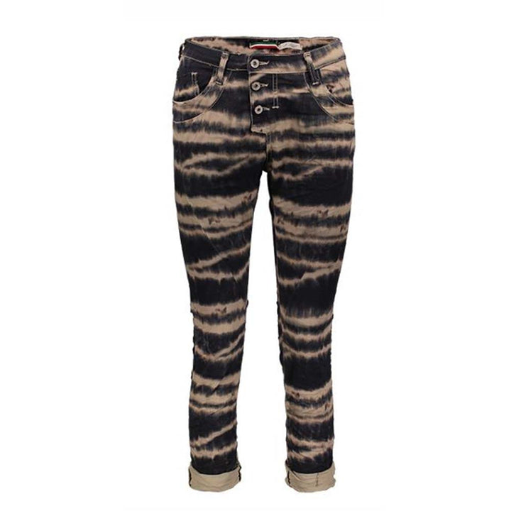 Please Damen Hose Boyfriend P78A ZS94U1 - mumbav