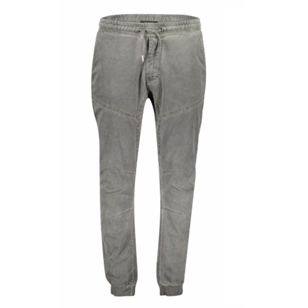 IMPERIAL Herren Jogg-Pants - antracite