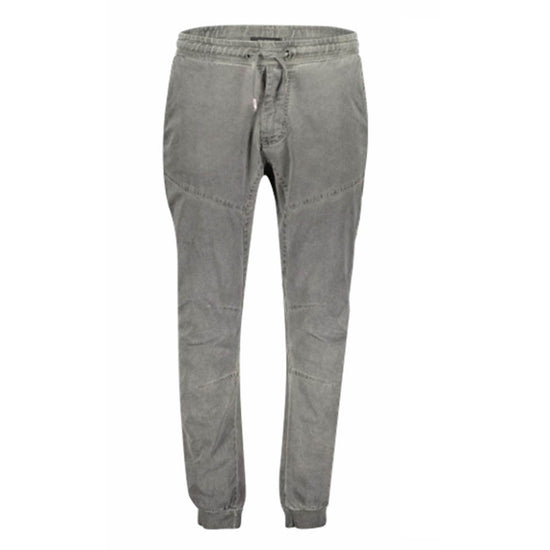 IMPERIAL Herren Jogg-Pants - antracite