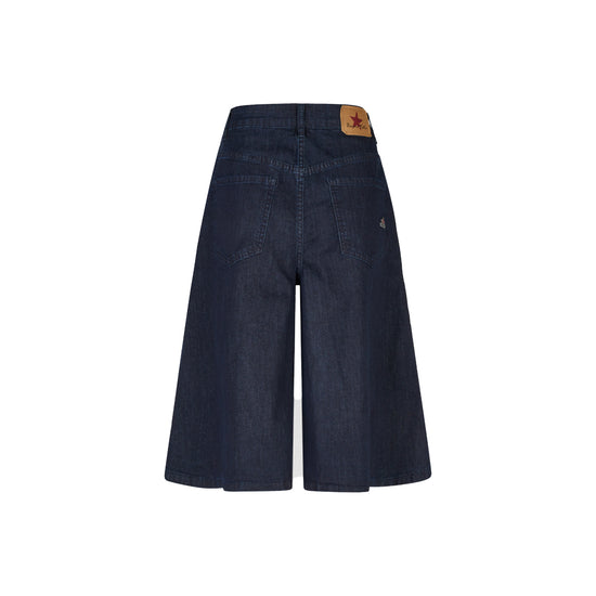 Buena Vista Damen Jeans Pants Skirt air denim