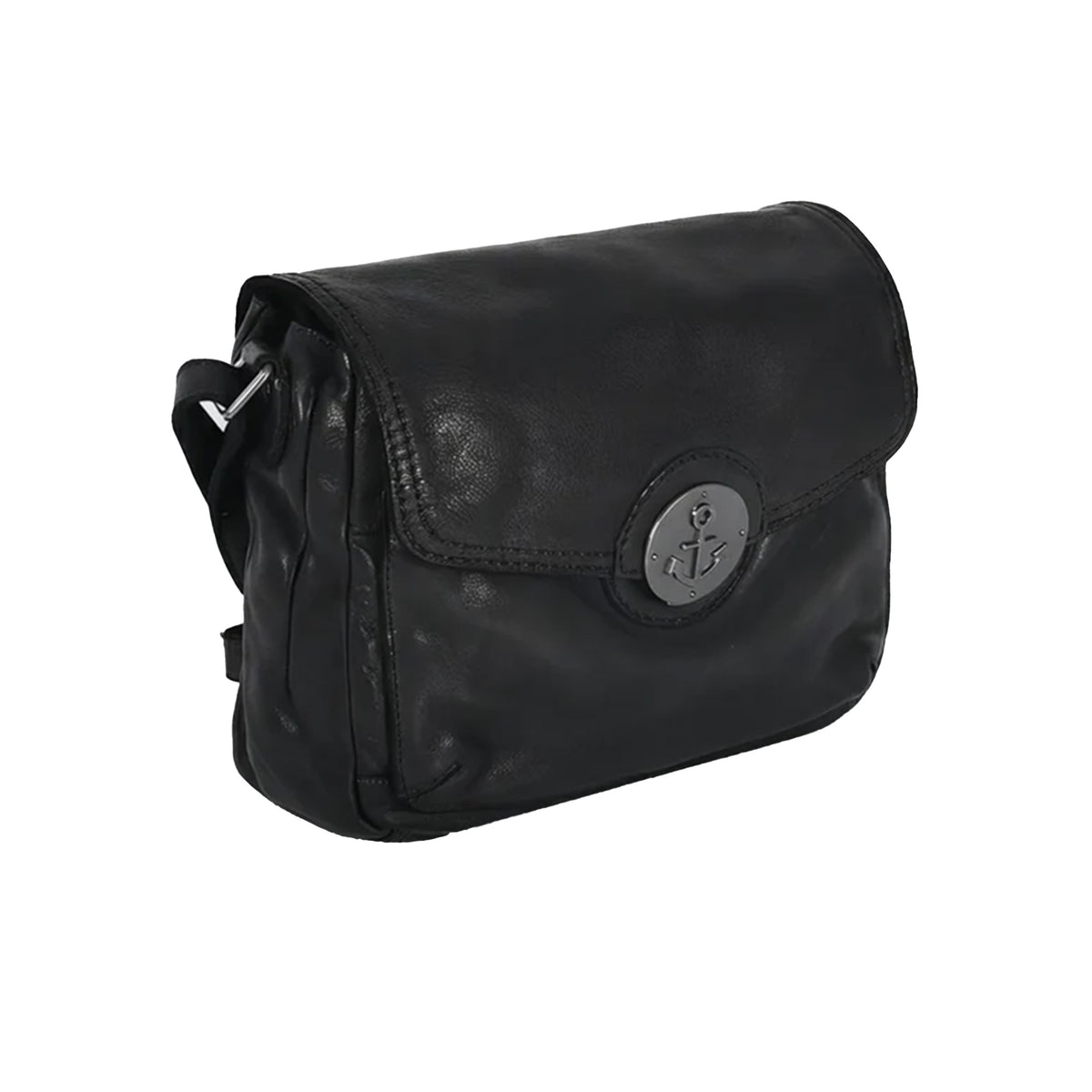 Harbour 2nd Damen Tasche al-Philea