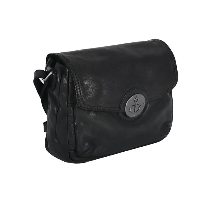 Harbour 2nd Damen Tasche al-Philea