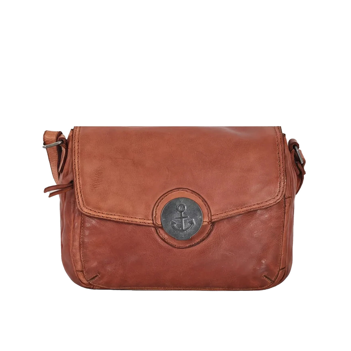 Harbour 2nd Damen Tasche al-Philea