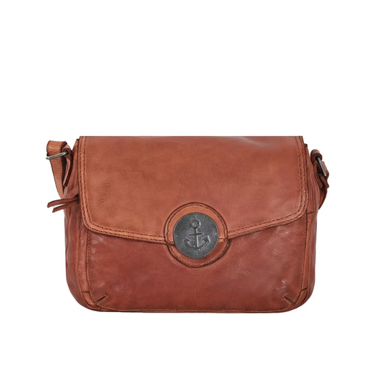Harbour 2nd Damen Tasche al-Philea