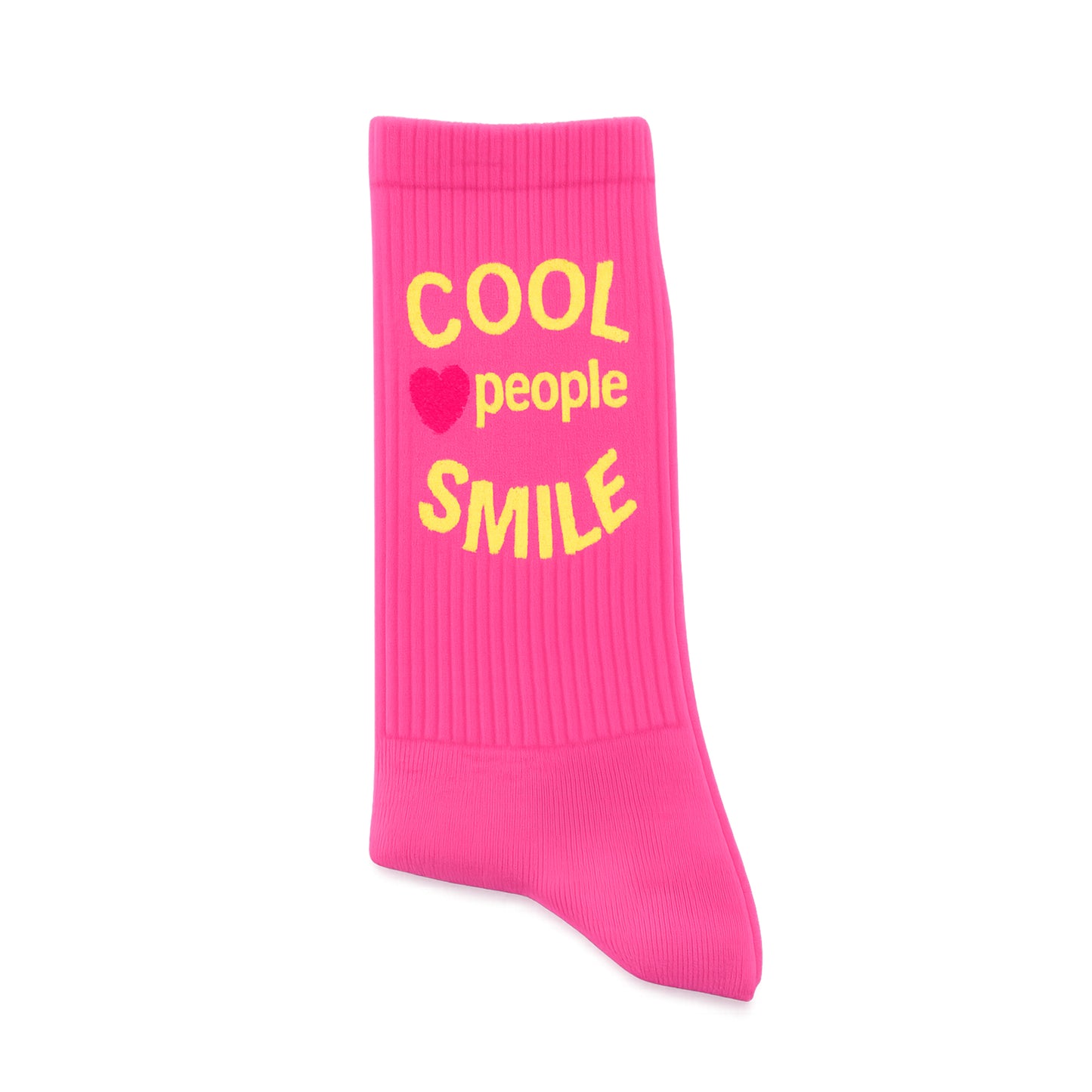 ALPS AND BEACH Damen Socken