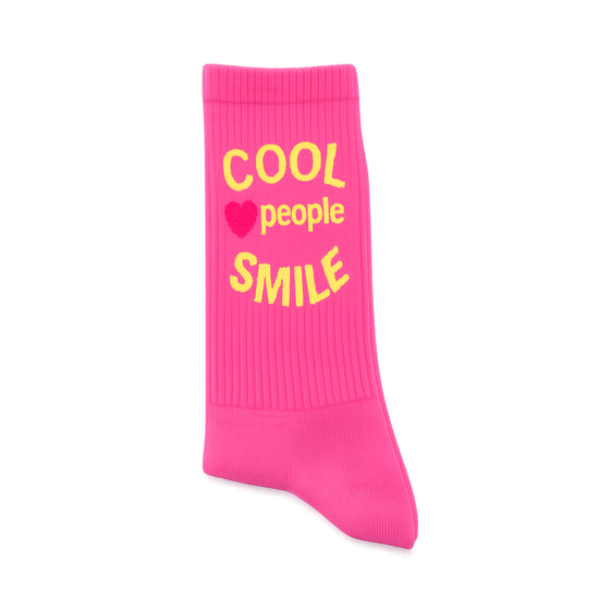 ALPS AND BEACH Damen Socken