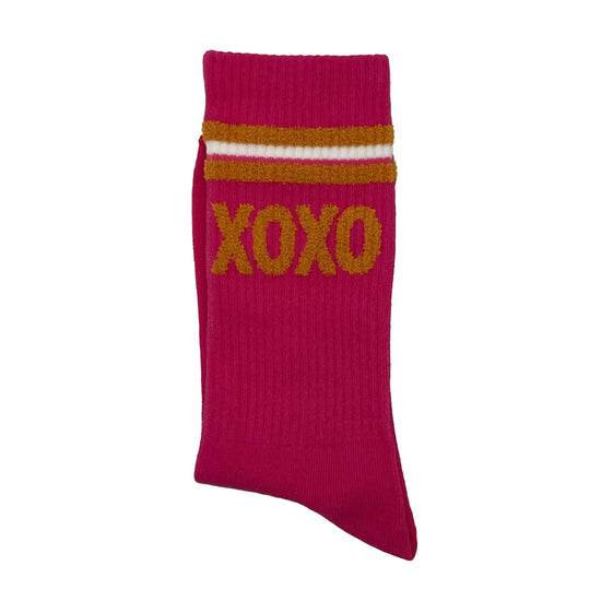 ALPS AND BEACH Damen Socken