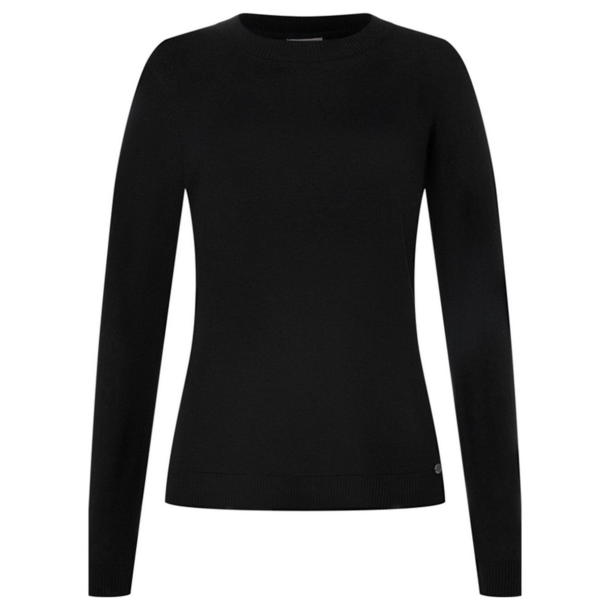 Timezone Damen Pullover PLEAT