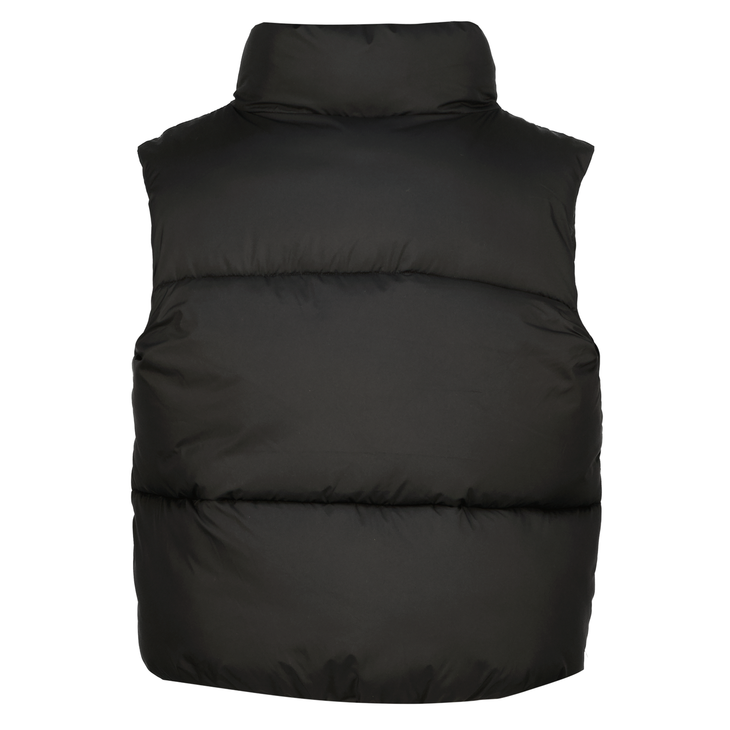 Raizzed Mädchen Weste R126KG120136 – deep black