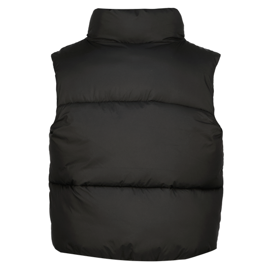 Raizzed Mädchen Weste R126KG120136 – deep black