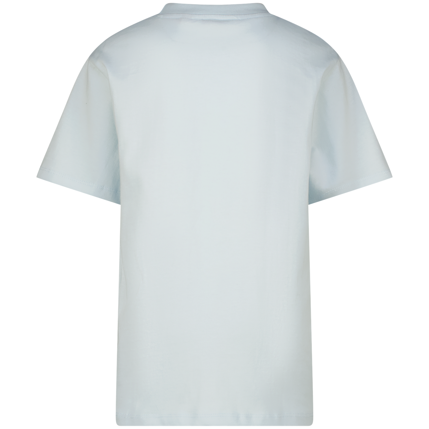 Raizzed Mädchen T-Shirt R126KG300091 – ballad blue