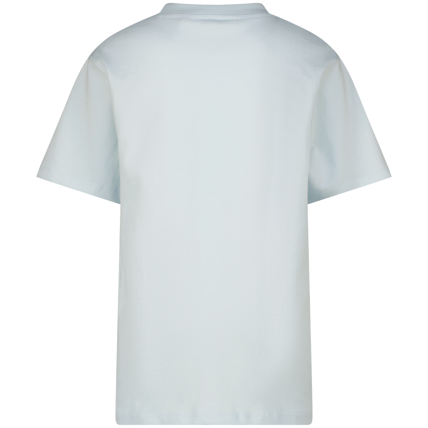 Raizzed Mädchen T-Shirt R126KG300091 – ballad blue