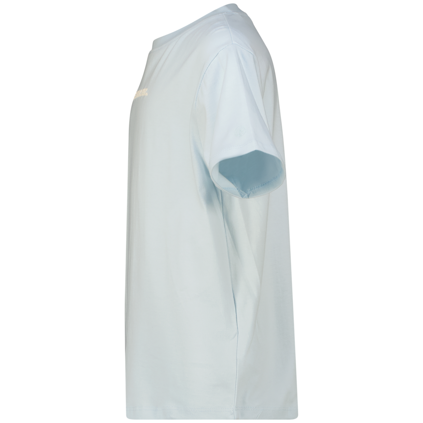 Raizzed Mädchen T-Shirt R126KG300091 – ballad blue