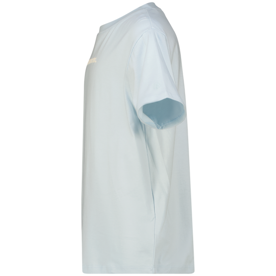 Raizzed Mädchen T-Shirt R126KG300091 – ballad blue