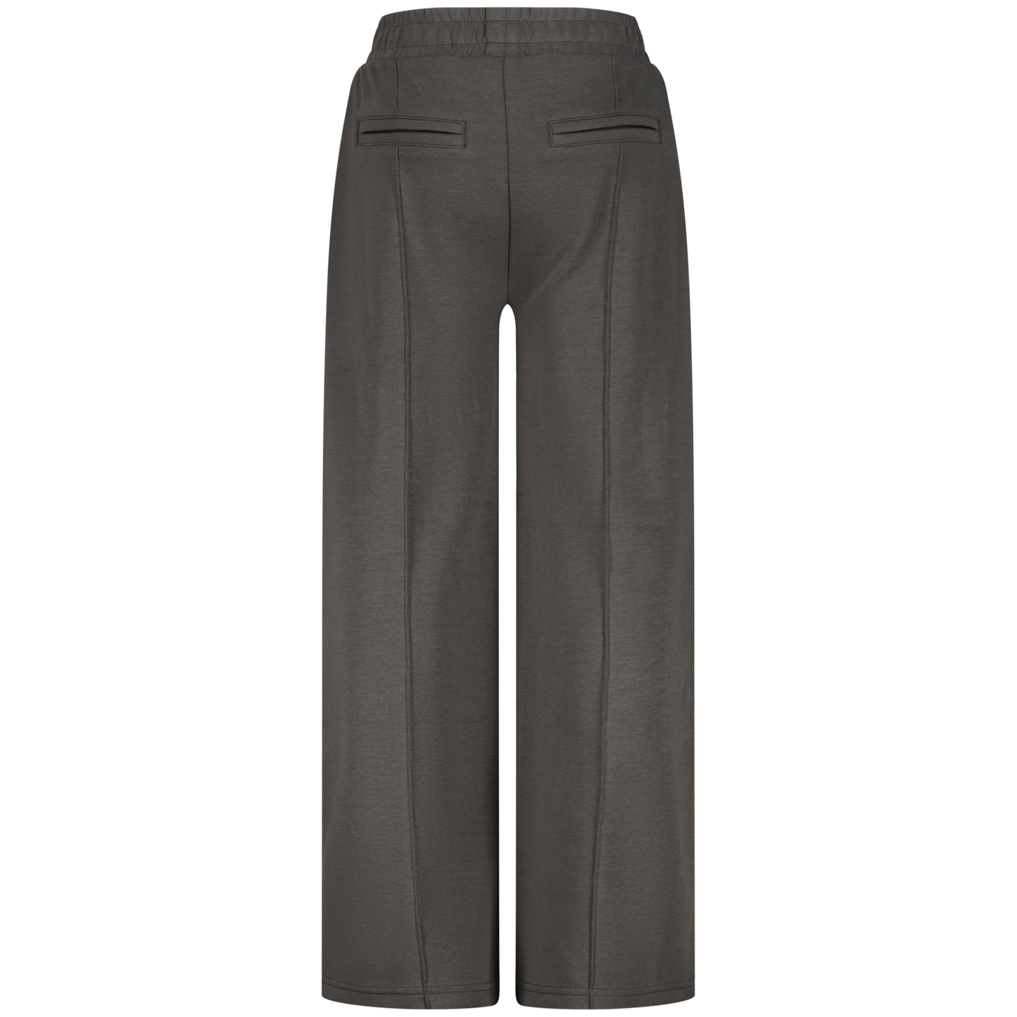 Raizzed Mädchen Hose R126KG400023 – dark ash