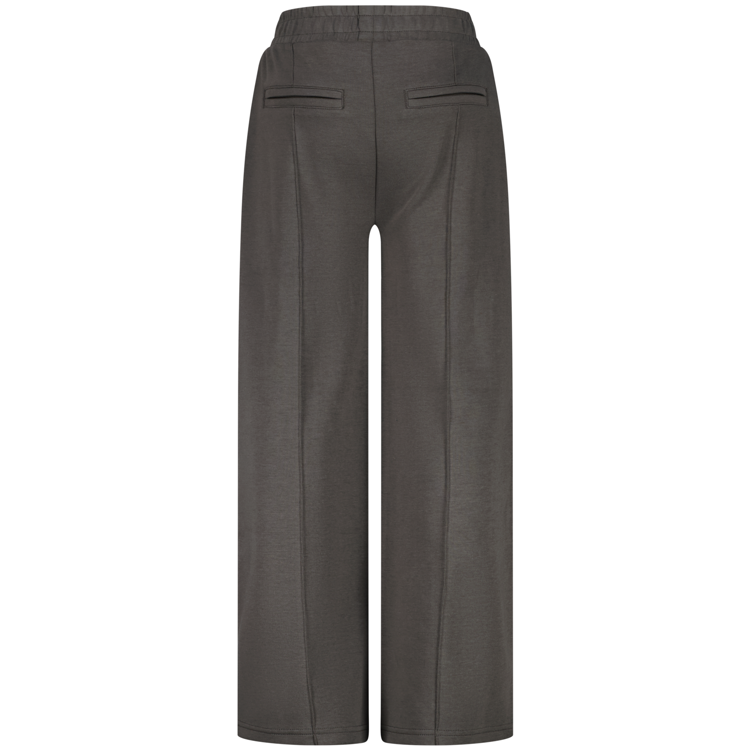 Raizzed Mädchen Hose R126KG400023 – dark ash