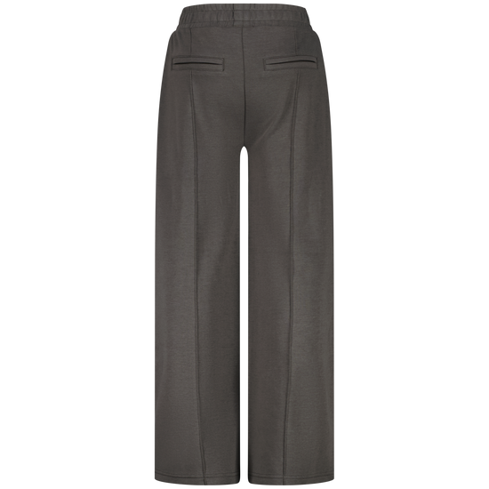 Raizzed Mädchen Hose R126KG400023 – dark ash