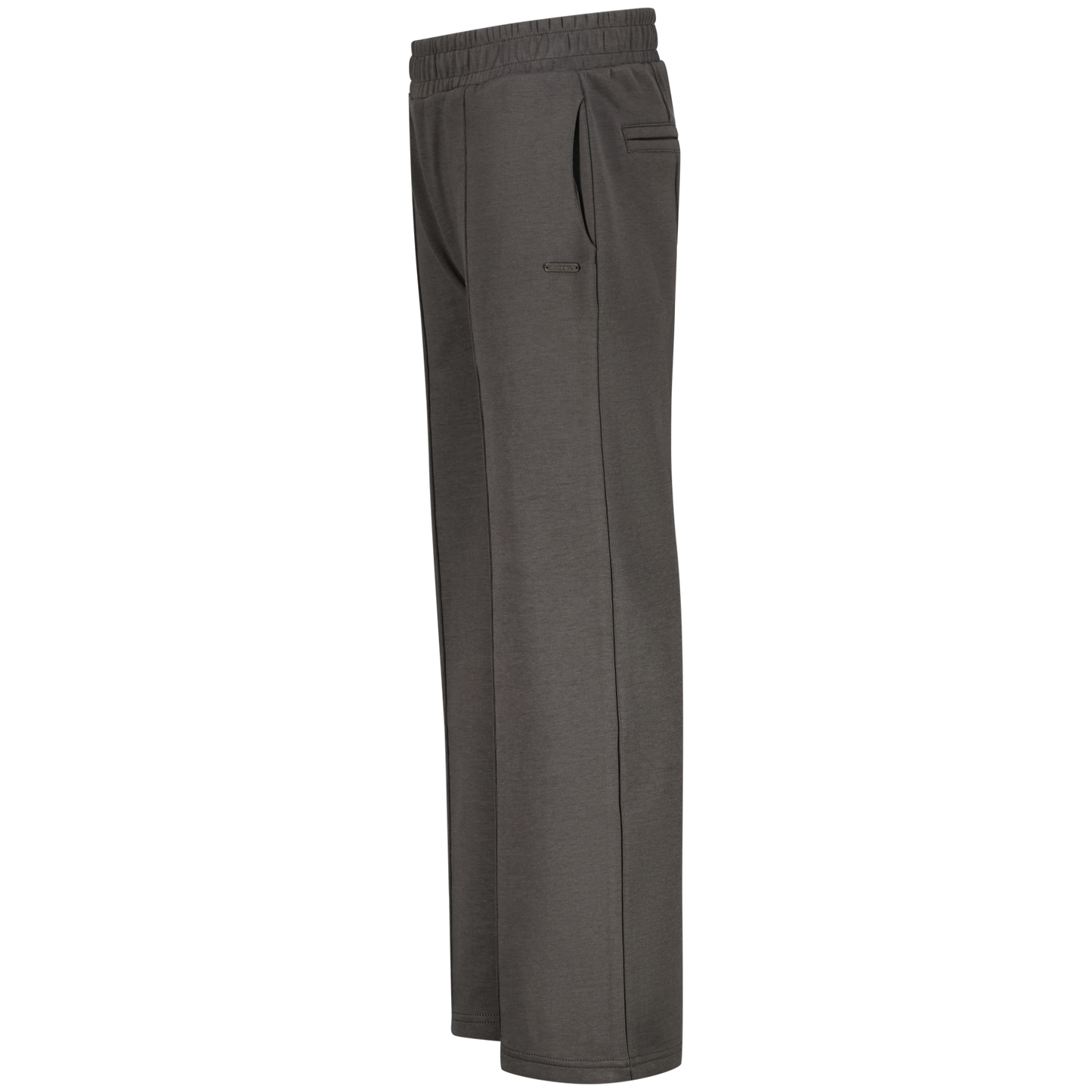 Raizzed Mädchen Hose R126KG400023 – dark ash