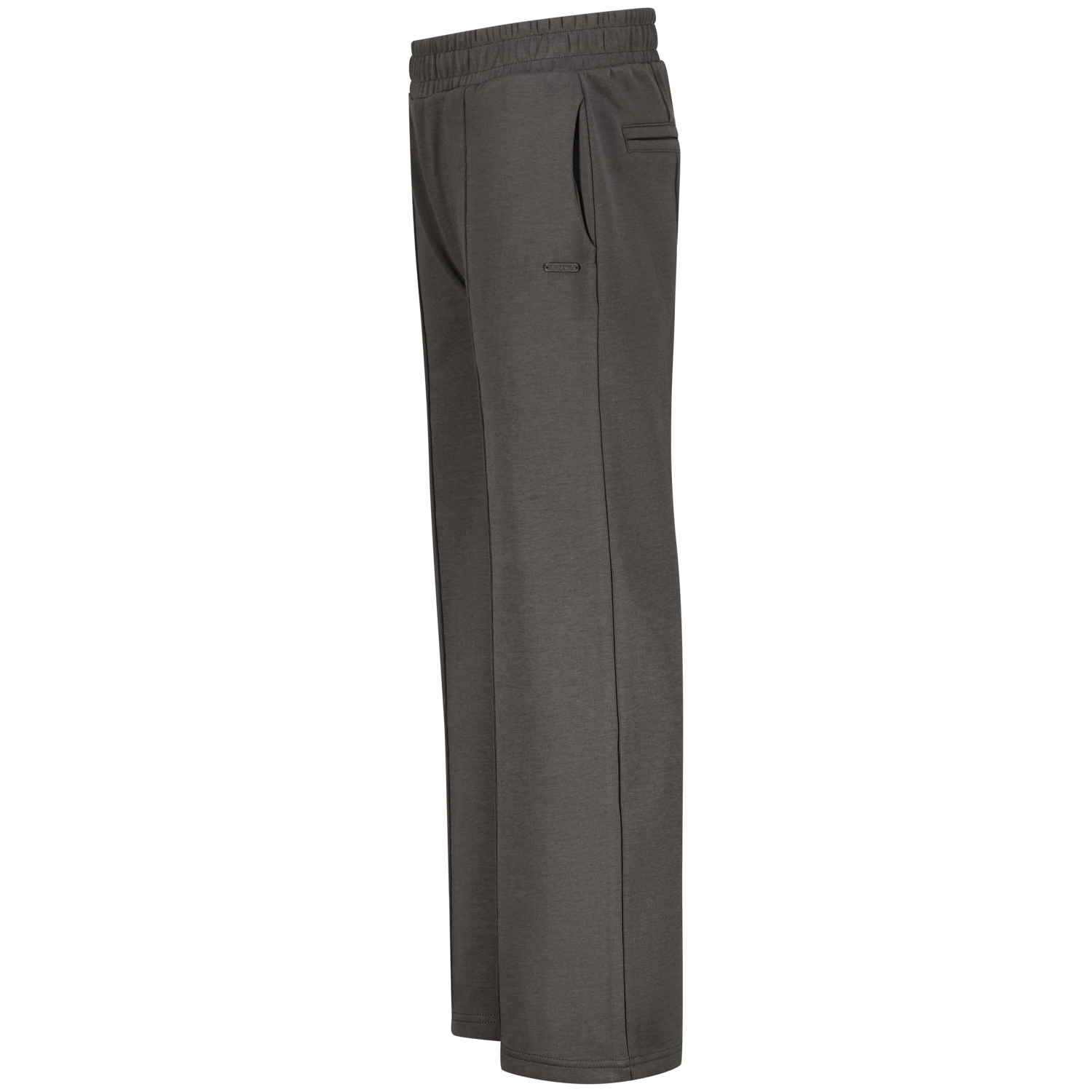 Raizzed Mädchen Hose R126KG400023 – dark ash