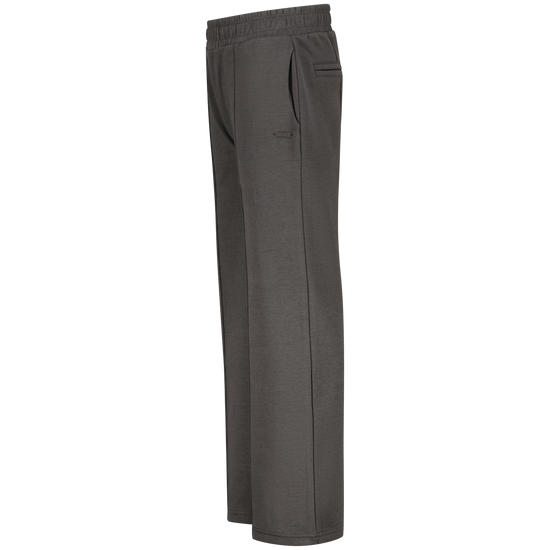Raizzed Mädchen Hose R126KG400023 – dark ash