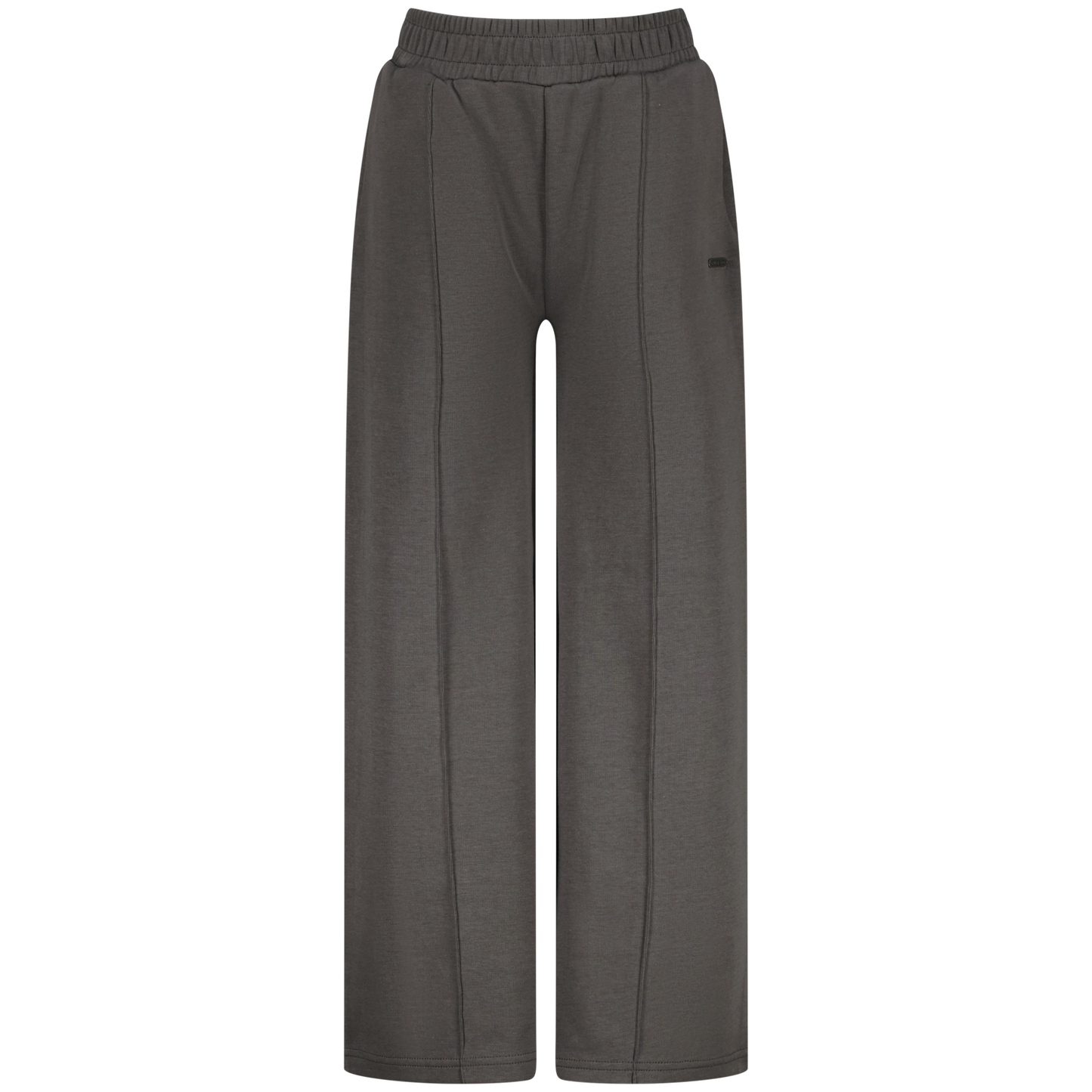 Raizzed Mädchen Hose R126KG400023 – dark ash