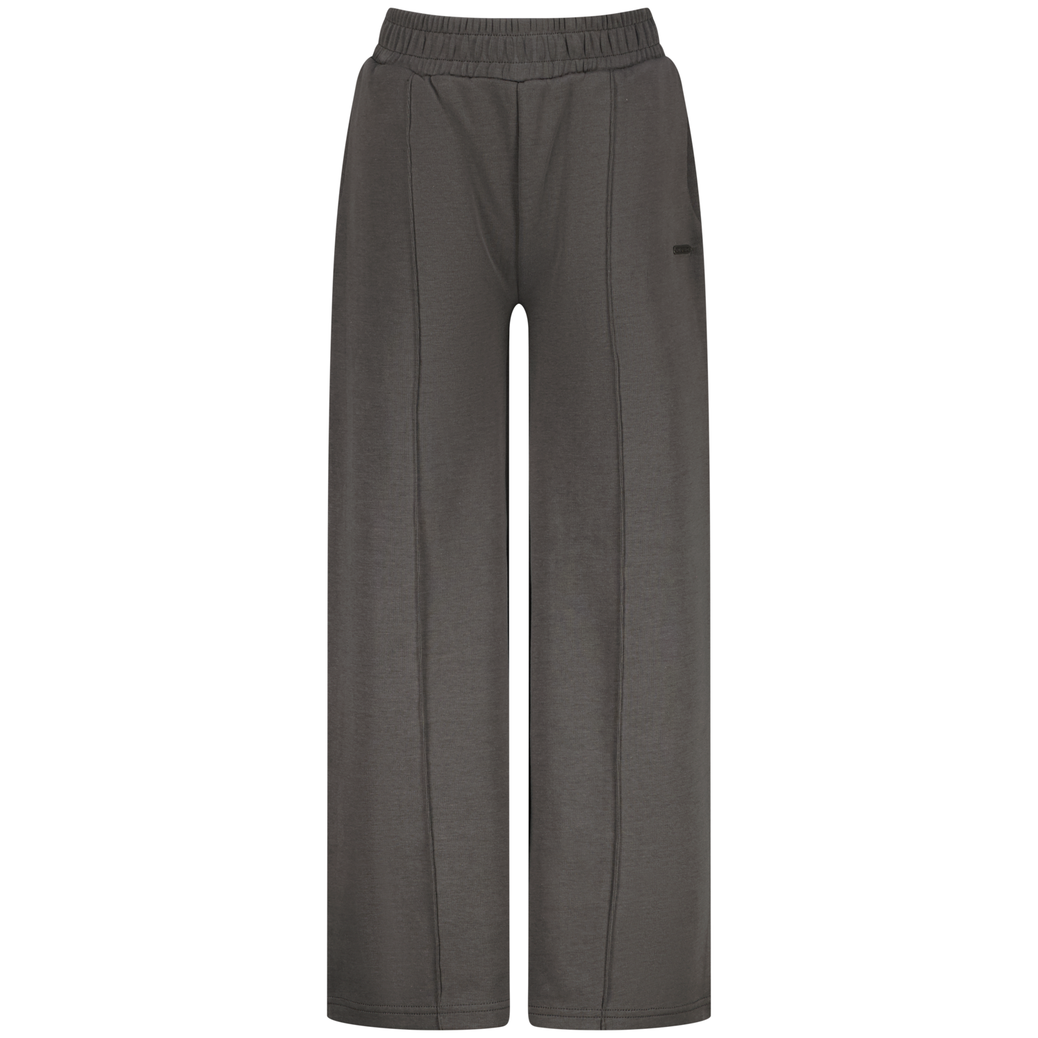 Raizzed Mädchen Hose R126KG400023 – dark ash