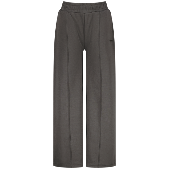 Raizzed Mädchen Hose R126KG400023 – dark ash