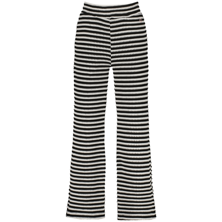 Raizzed Mädchen Hose R126KG400107 – deep black