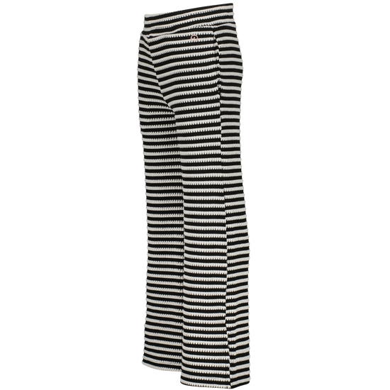 Raizzed Mädchen Hose R126KG400107 – deep black