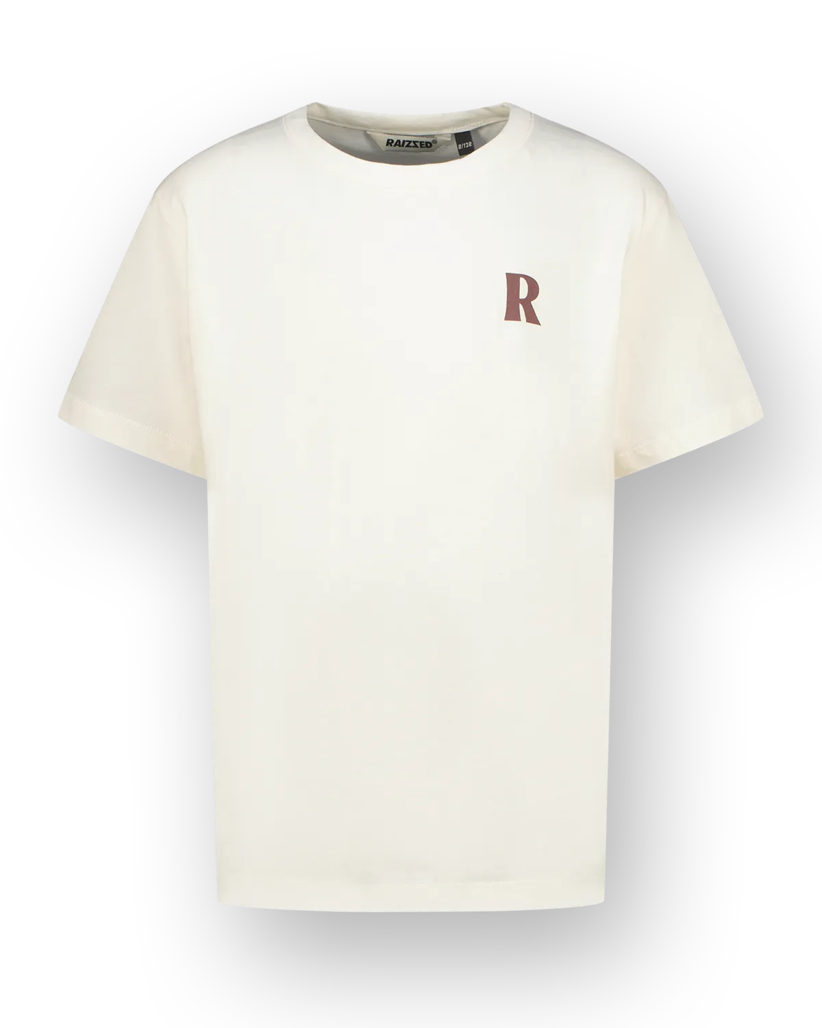 Raizzed Mädchen T-Shirt Tesa