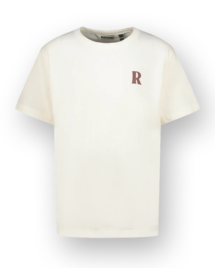Raizzed Mädchen T-Shirt Tesa