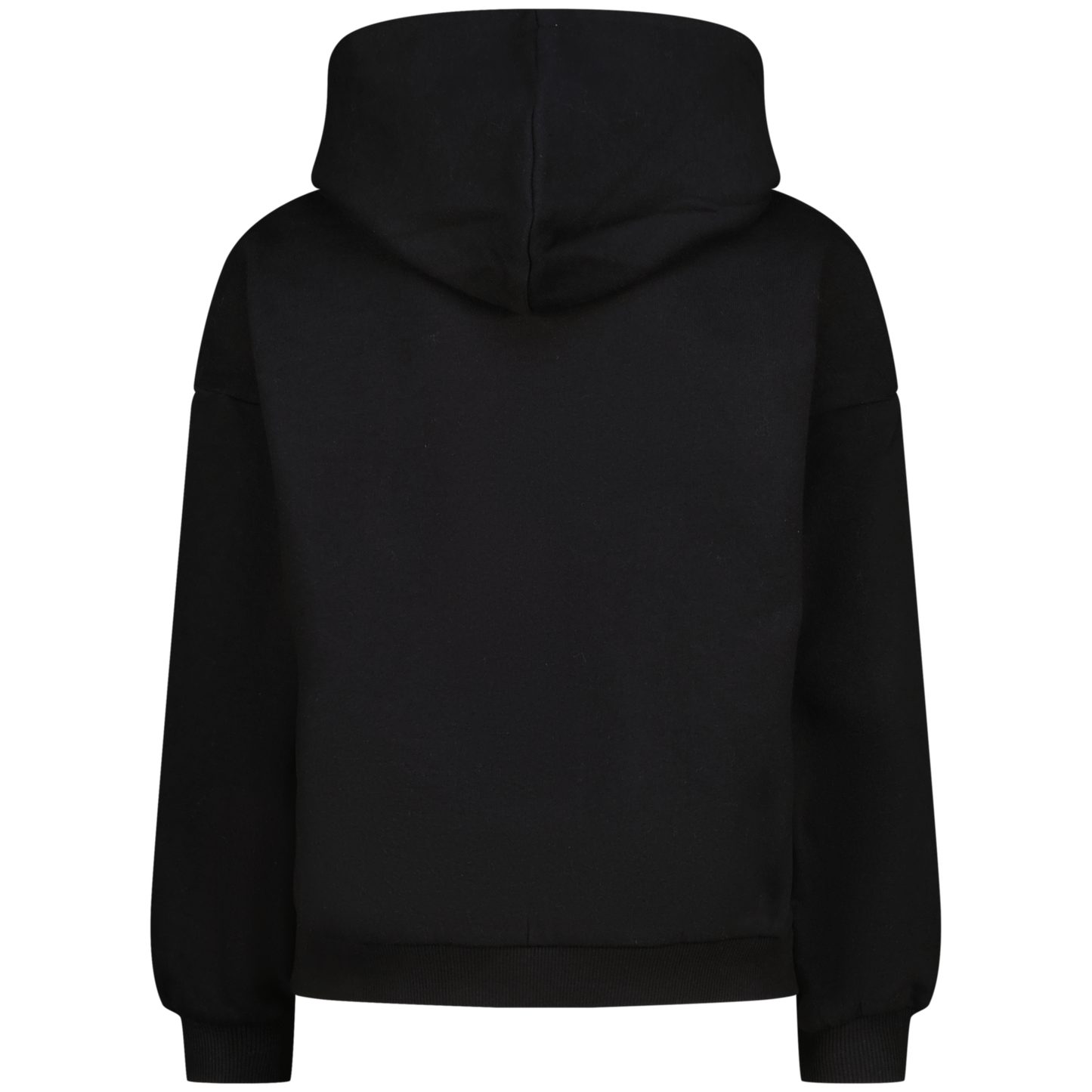 Raizzed Mädchen Kapuzenpullover Helena