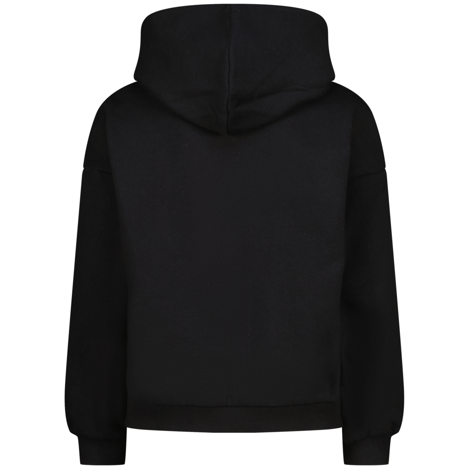 Raizzed Mädchen Kapuzenpullover Helena