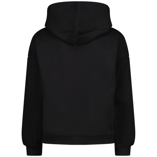 Raizzed Mädchen Kapuzenpullover Helena