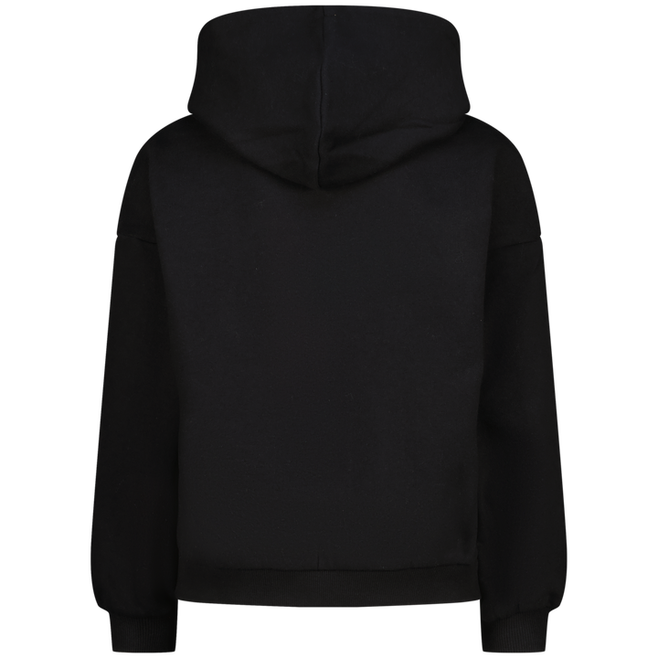 Raizzed Mädchen Kapuzenpullover Helena