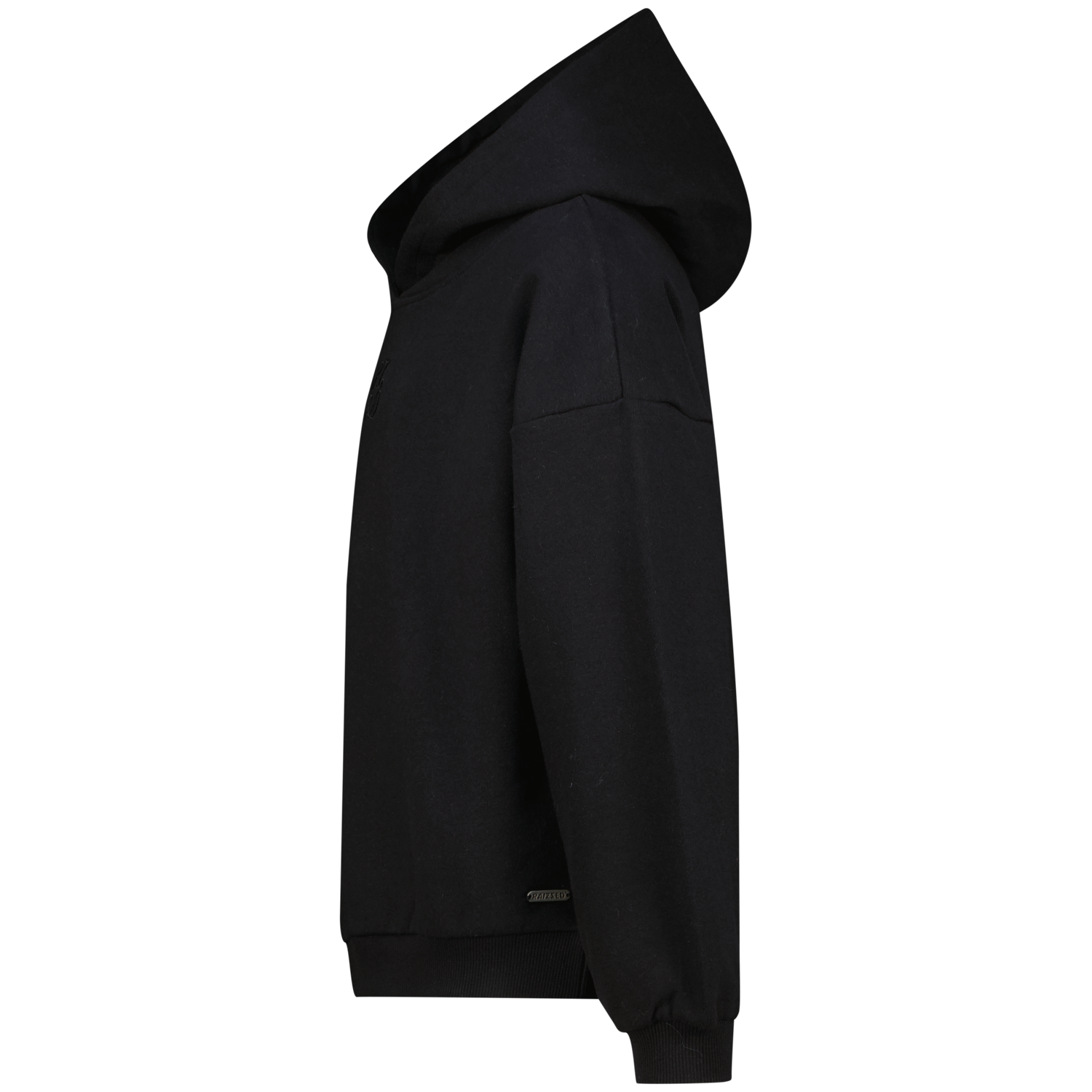 Raizzed Mädchen Kapuzenpullover Helena