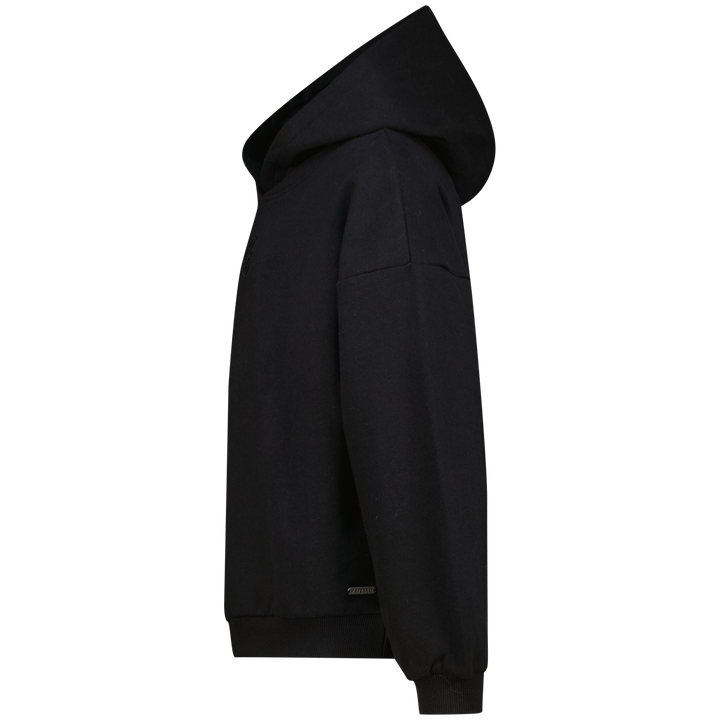 Raizzed Mädchen Kapuzenpullover Helena