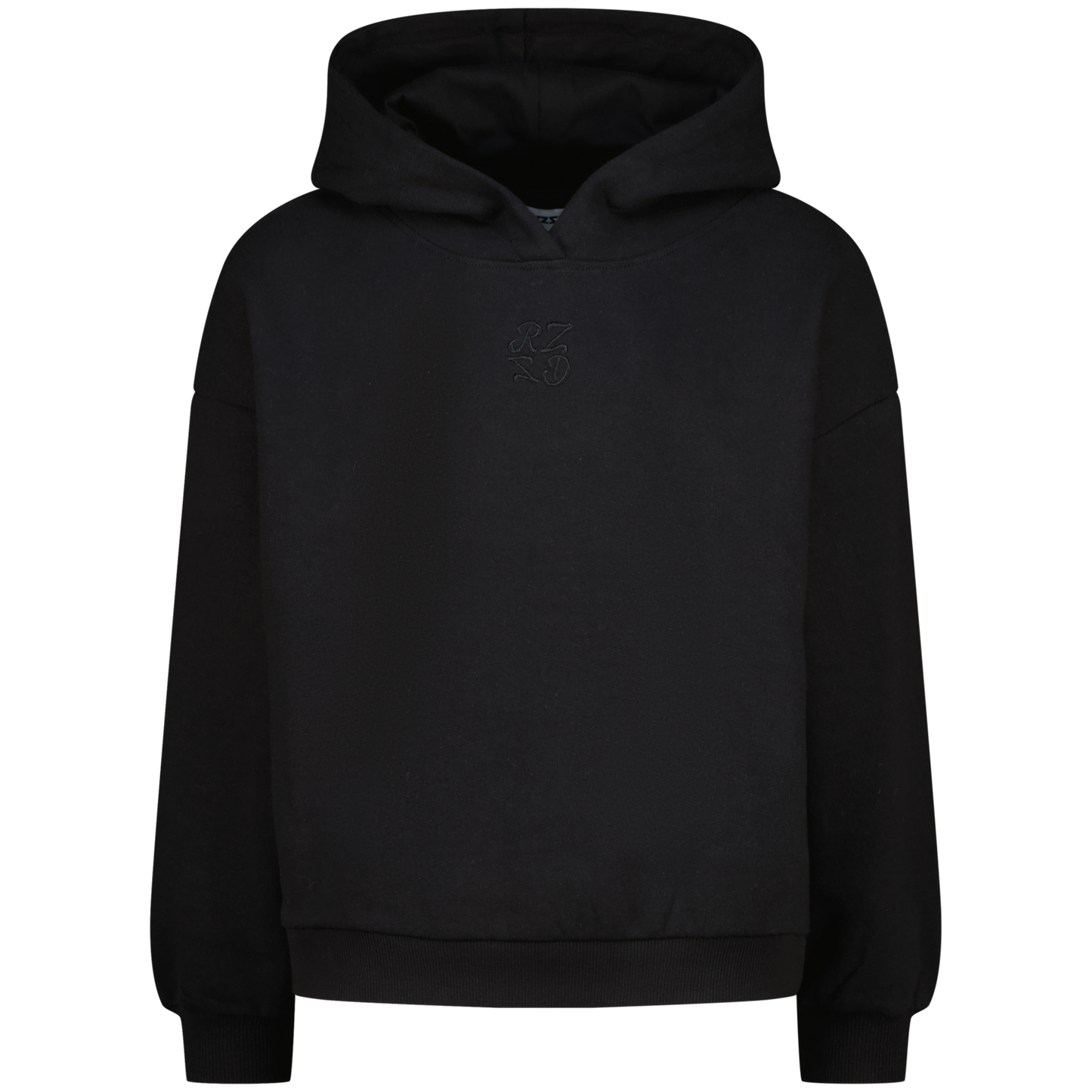 Raizzed Mädchen Kapuzenpullover Helena