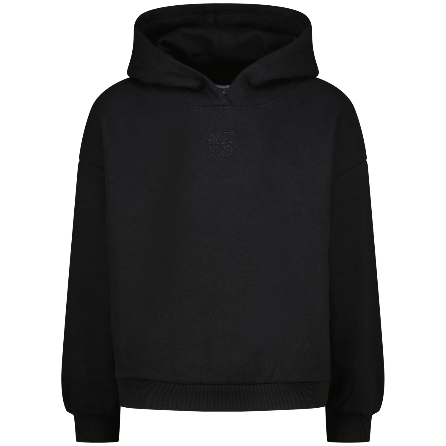 Raizzed Mädchen Kapuzenpullover Helena