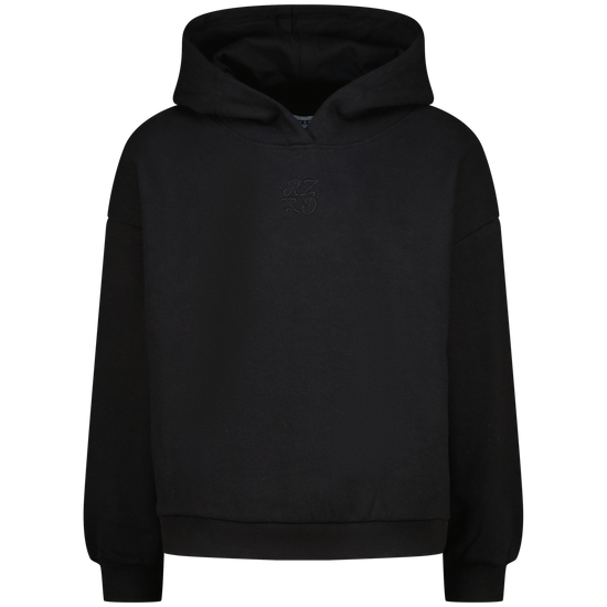Raizzed Mädchen Kapuzenpullover Helena