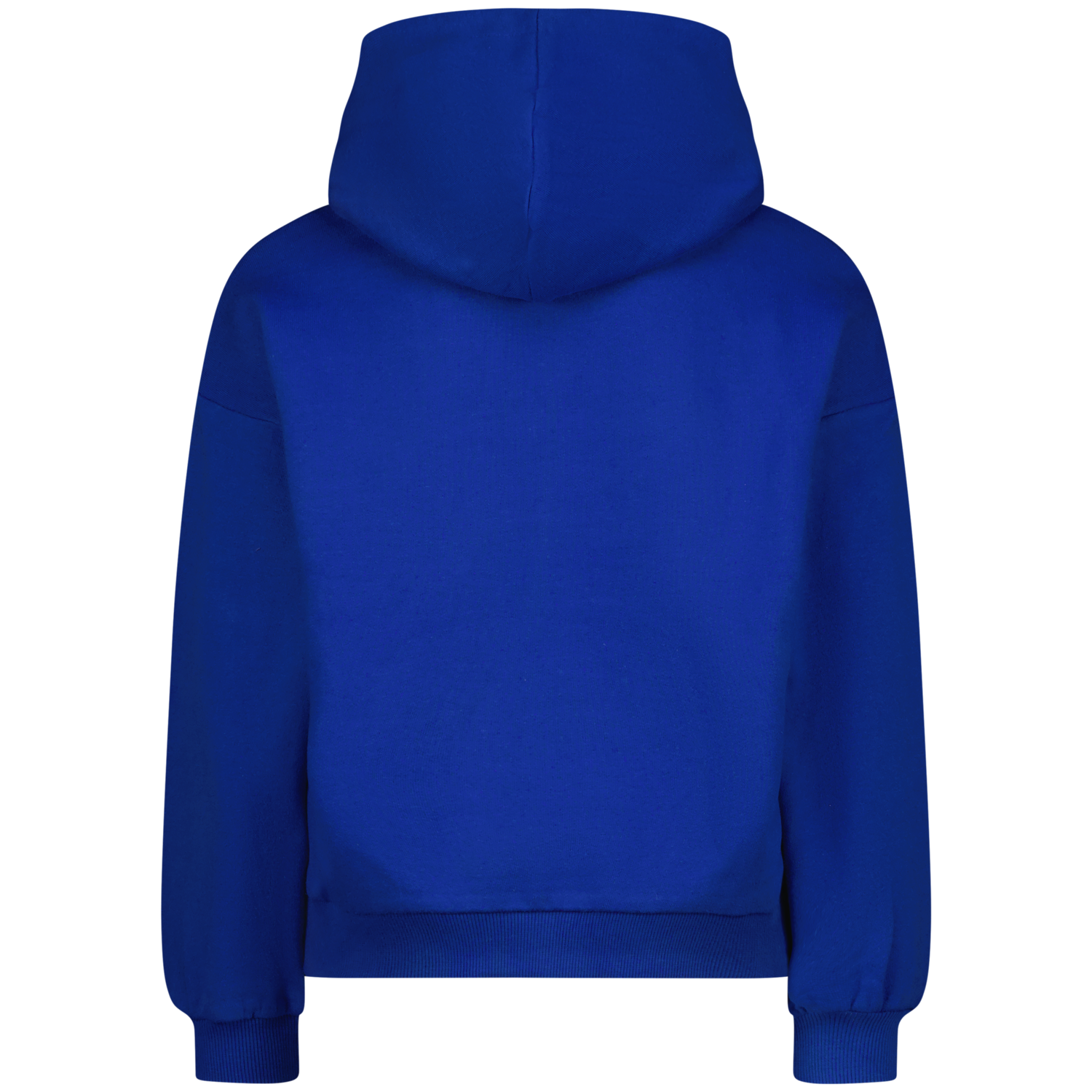 Raizzed Mädchen Kapuzenpullover Helena