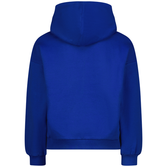Raizzed Mädchen Kapuzenpullover Helena