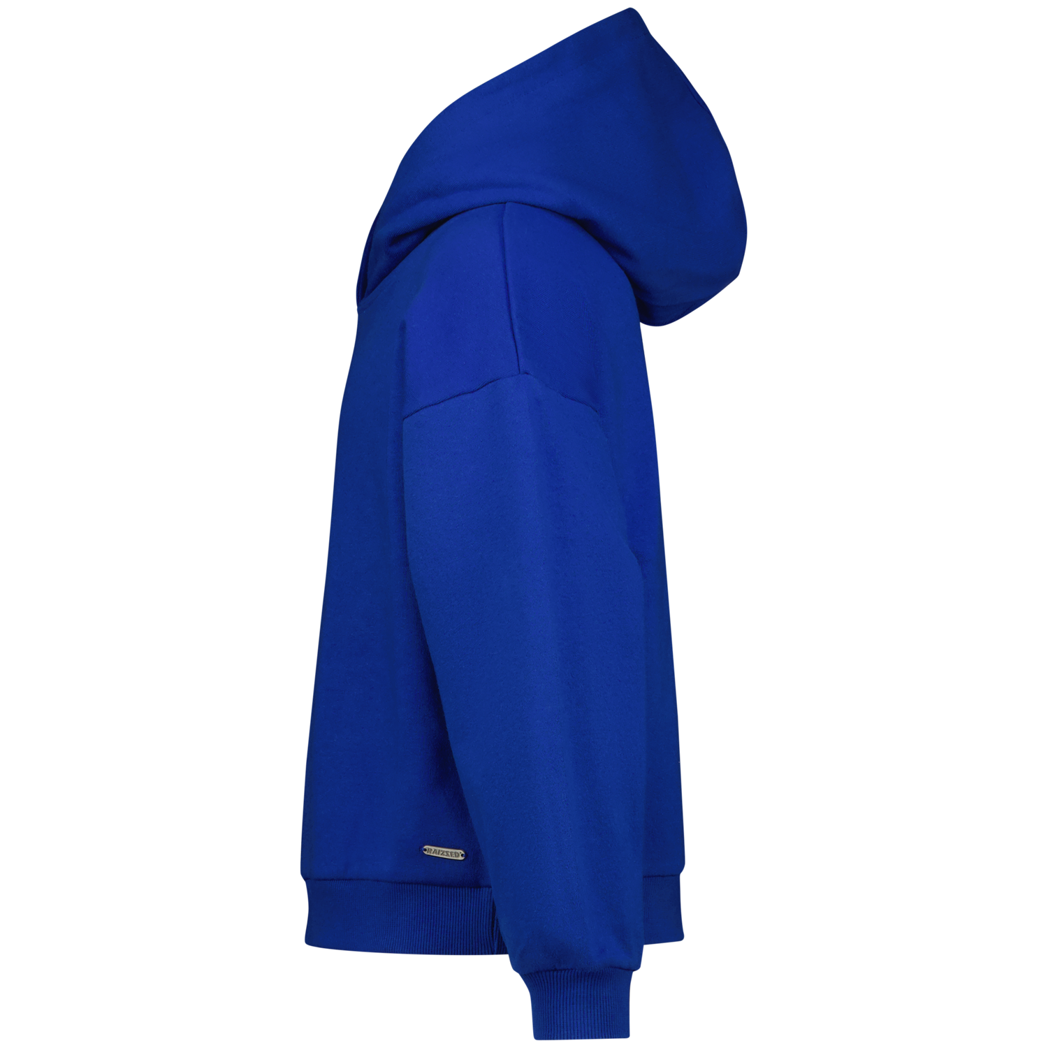 Raizzed Mädchen Kapuzenpullover Helena
