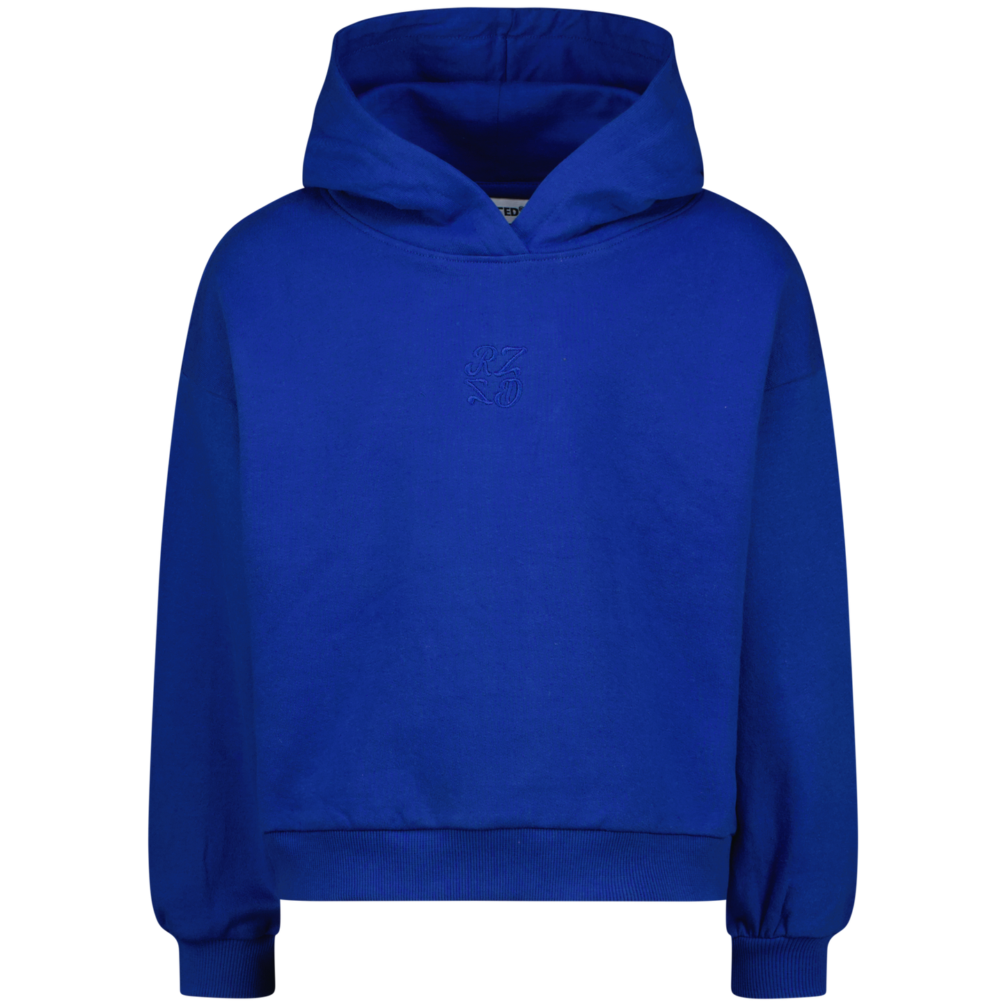 Raizzed Mädchen Kapuzenpullover Helena