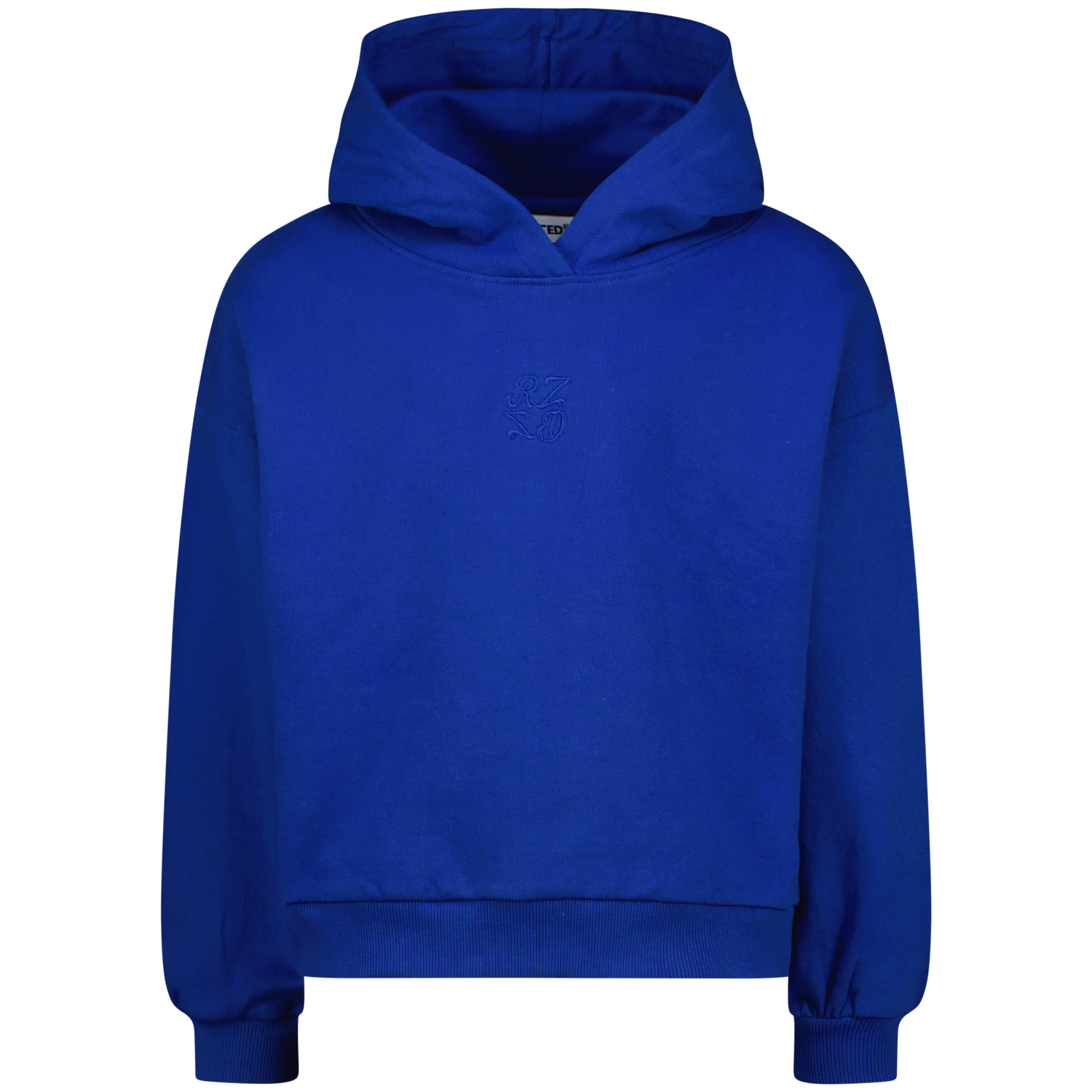 Raizzed Mädchen Kapuzenpullover Helena